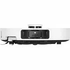Putekļu sūcējs robots Dreame X40 Ultra White [Mazlietots]